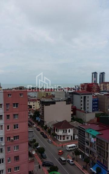 公寓 67 平方米的公寓 - 亚历山德拉·格里博多娃, Batumi, 佐治亚州。