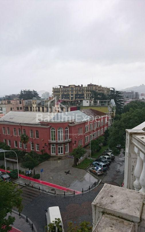 公寓 72 平方米的公寓 - 梅梅达·阿巴希泽, Batumi, 佐治亚州。
