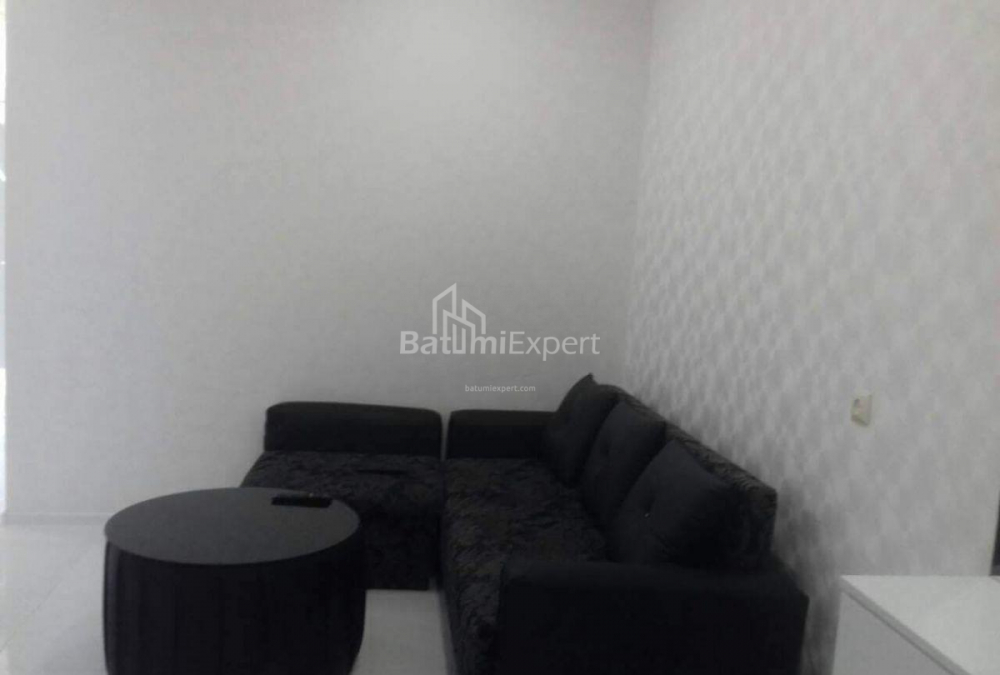 公寓 41 平方米的公寓 - Tbel-Abuseridze, Batumi, 佐治亚州。