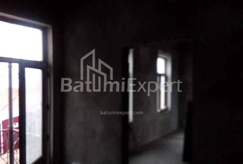 公寓 60 平方米的公寓 - 尤里耶夫斯卡娅, Batumi, 佐治亚州。