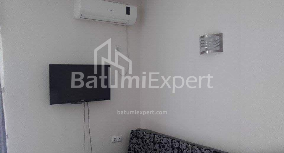 公寓 31 平方米的公寓 - 尤里耶夫斯卡娅, Batumi, 佐治亚州。