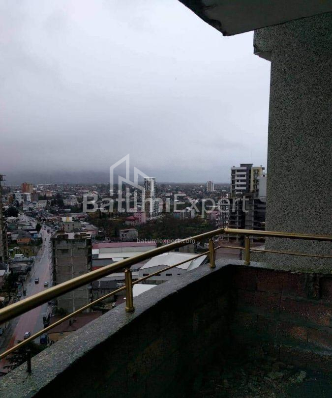 公寓 103 平方米的公寓 - 安吉萨, Batumi, 佐治亚州。