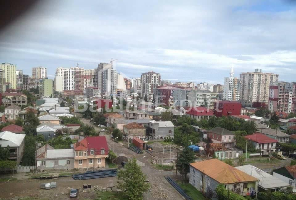 公寓 100 平方米的公寓 - 米哈伊尔·莱蒙托夫, Batumi, 佐治亚州。
