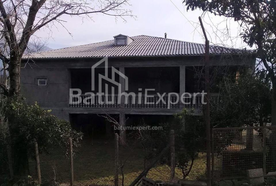 公寓 300 平方米的公寓 - 尤里耶夫斯卡娅, Batumi, 佐治亚州。