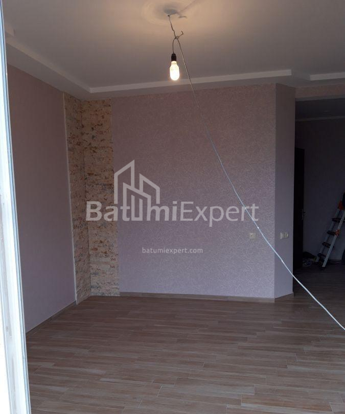 公寓 53 平方米的公寓 - 安吉萨, Batumi, 佐治亚州。