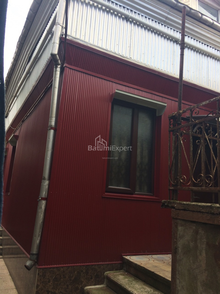 私宅 251 平方米的公寓 - 贝西卡, Batumi, 佐治亚州。