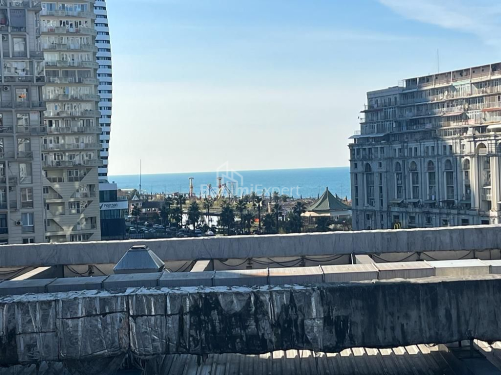 公寓 326.5 平方米的公寓 - 祖拉巴戈尔吉拉泽, Batumi, 佐治亚州。