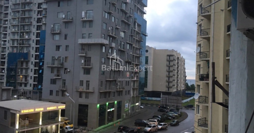 公寓 85 平方米的公寓 - 祖拉巴戈尔吉拉泽, Batumi, 佐治亚州。