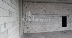 公寓 75.86 平方米的公寓 - 莱赫和玛丽亚·卡钦斯基, Batumi, 佐治亚州。