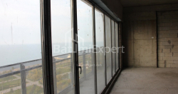 公寓 2-комн 75.9 m² - 莱赫和玛丽亚·卡钦斯基, Batumi