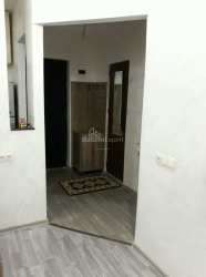 公寓 2-комн 43.5 m² - 塞利玛·希姆希亚什维利, Batumi