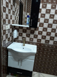 公寓 2-комн 43.5 m² - 塞利玛·希姆希亚什维利, Batumi