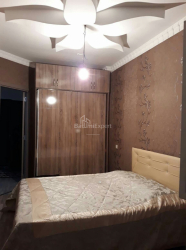公寓 2-комн 43.5 m² - 塞利玛·希姆希亚什维利, Batumi