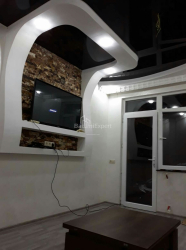 公寓 2-комн 43.5 m² - 塞利玛·希姆希亚什维利, Batumi
