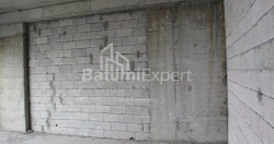 公寓 75.86 平方米的公寓 - 莱赫和玛丽亚·卡钦斯基, Batumi, 佐治亚州。