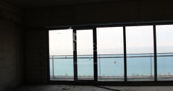 公寓 2-комн 75.9 m² - 莱赫和玛丽亚·卡钦斯基, Batumi