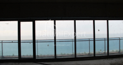 公寓 2-комн 75.9 m² - 莱赫和玛丽亚·卡钦斯基, Batumi