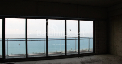 公寓 2-комн 75.9 m² - 莱赫和玛丽亚·卡钦斯基, Batumi