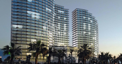 公寓 2-комн 75.9 m² - 莱赫和玛丽亚·卡钦斯基, Batumi