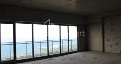 公寓 2-комн 75.9 m² - 莱赫和玛丽亚·卡钦斯基, Batumi