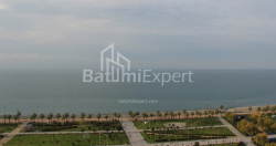 公寓 75.86 平方米的公寓 - 莱赫和玛丽亚·卡钦斯基, Batumi, 佐治亚州。