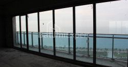 公寓 172.82 平方米的公寓 - 莱赫和玛丽亚·卡钦斯基, Batumi, 佐治亚州。