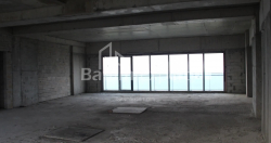 公寓 172.82 平方米的公寓 - 莱赫和玛丽亚·卡钦斯基, Batumi, 佐治亚州。
