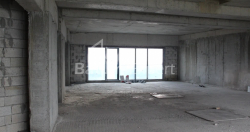 公寓 172.82 平方米的公寓 - 莱赫和玛丽亚·卡钦斯基, Batumi, 佐治亚州。