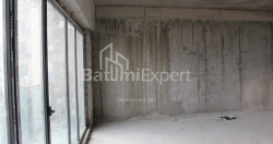 公寓 2-комн 172.8 m² - 莱赫和玛丽亚·卡钦斯基, Batumi