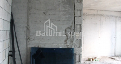 公寓 89.38 平方米的公寓 - 莱赫和玛丽亚·卡钦斯基, Batumi, 佐治亚州。