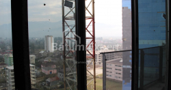 公寓 89.38 平方米的公寓 - 莱赫和玛丽亚·卡钦斯基, Batumi, 佐治亚州。