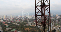 公寓 2-комн 89.4 m² - 莱赫和玛丽亚·卡钦斯基, Batumi