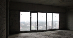 公寓 2-комн 63.4 m² - 莱赫和玛丽亚·卡钦斯基, Batumi
