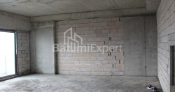 公寓 2-комн 63.4 m² - 莱赫和玛丽亚·卡钦斯基, Batumi