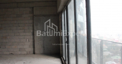 公寓 2-комн 63.4 m² - 莱赫和玛丽亚·卡钦斯基, Batumi
