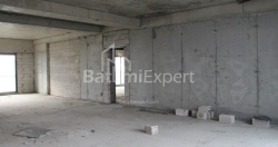公寓 2-комн 173 m² - 莱赫和玛丽亚·卡钦斯基, Batumi