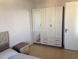 公寓 2-комн 44 m² - 优素福·科巴拉泽, Batumi