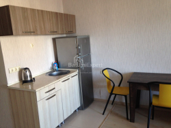 公寓 2-комн 44 m² - 优素福·科巴拉泽, Batumi