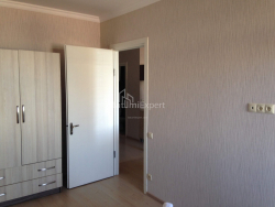 公寓 2-комн 44 m² - 优素福·科巴拉泽, Batumi