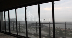 公寓 75.86 平方米的公寓 - 莱赫和玛丽亚·卡钦斯基, Batumi, 佐治亚州。