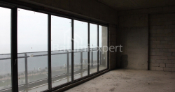 公寓 2-комн 75.9 m² - 莱赫和玛丽亚·卡钦斯基, Batumi
