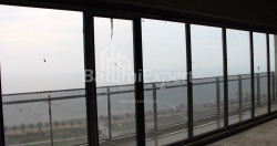 公寓 2-комн 75.9 m² - 莱赫和玛丽亚·卡钦斯基, Batumi