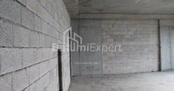 公寓 2-комн 75.9 m² - 莱赫和玛丽亚·卡钦斯基, Batumi