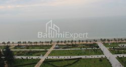 公寓 75.86 平方米的公寓 - 莱赫和玛丽亚·卡钦斯基, Batumi, 佐治亚州。