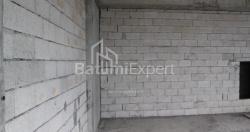 公寓 75.86 平方米的公寓 - 莱赫和玛丽亚·卡钦斯基, Batumi, 佐治亚州。