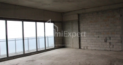 公寓 2-комн 75.9 m² - 莱赫和玛丽亚·卡钦斯基, Batumi