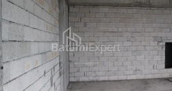 公寓 75.86 平方米的公寓 - 莱赫和玛丽亚·卡钦斯基, Batumi, 佐治亚州。