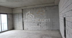 公寓 2-комн 75.9 m² - 莱赫和玛丽亚·卡钦斯基, Batumi