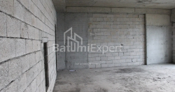 公寓 75.86 平方米的公寓 - 莱赫和玛丽亚·卡钦斯基, Batumi, 佐治亚州。