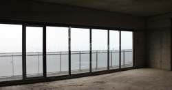 公寓 2-комн 75.9 m² - 莱赫和玛丽亚·卡钦斯基, Batumi